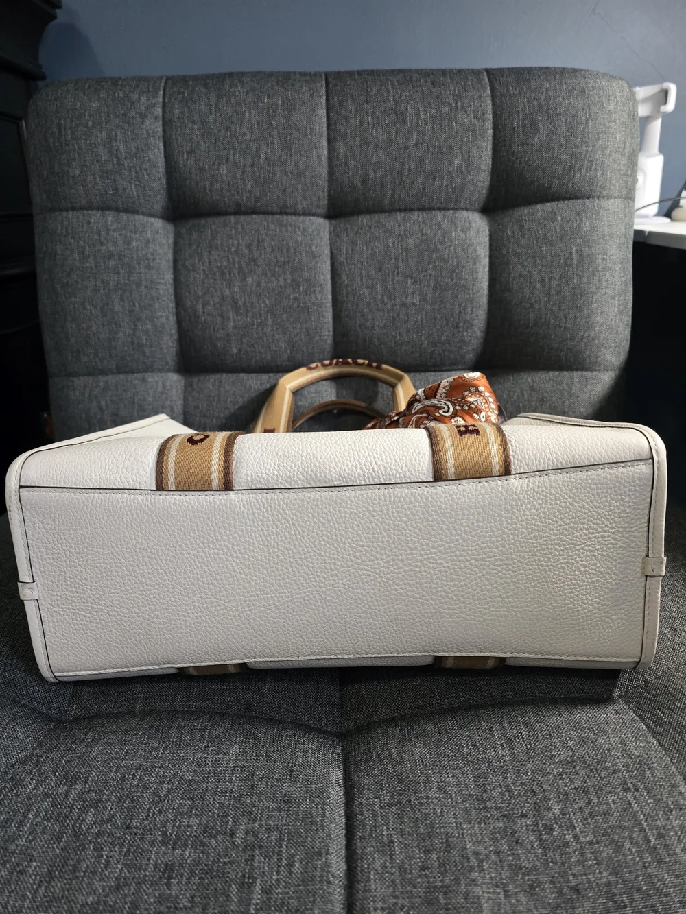 Coach Smith Tote